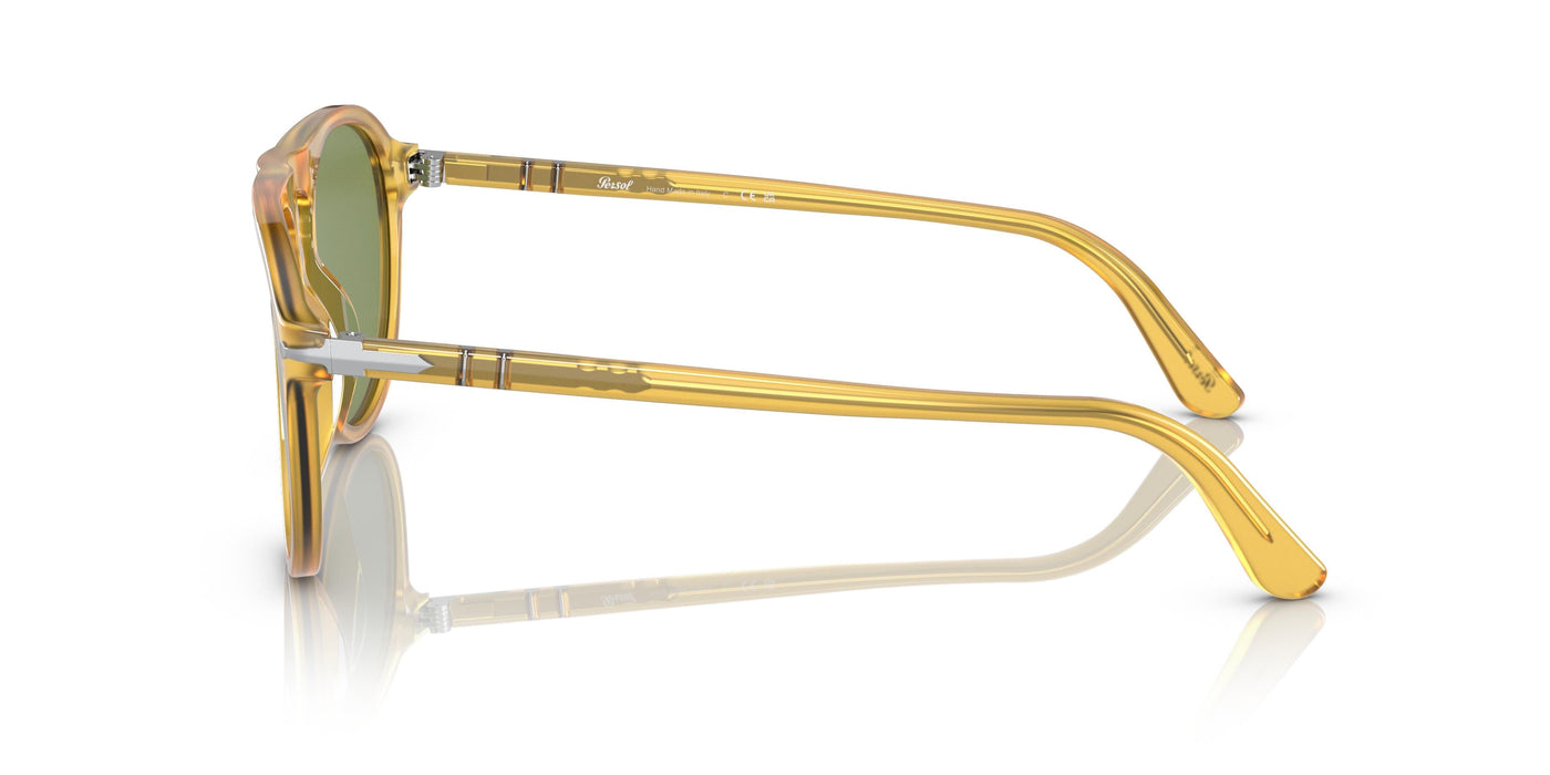 Gafas de Sol Persol PO3302S 204/4E 55 19