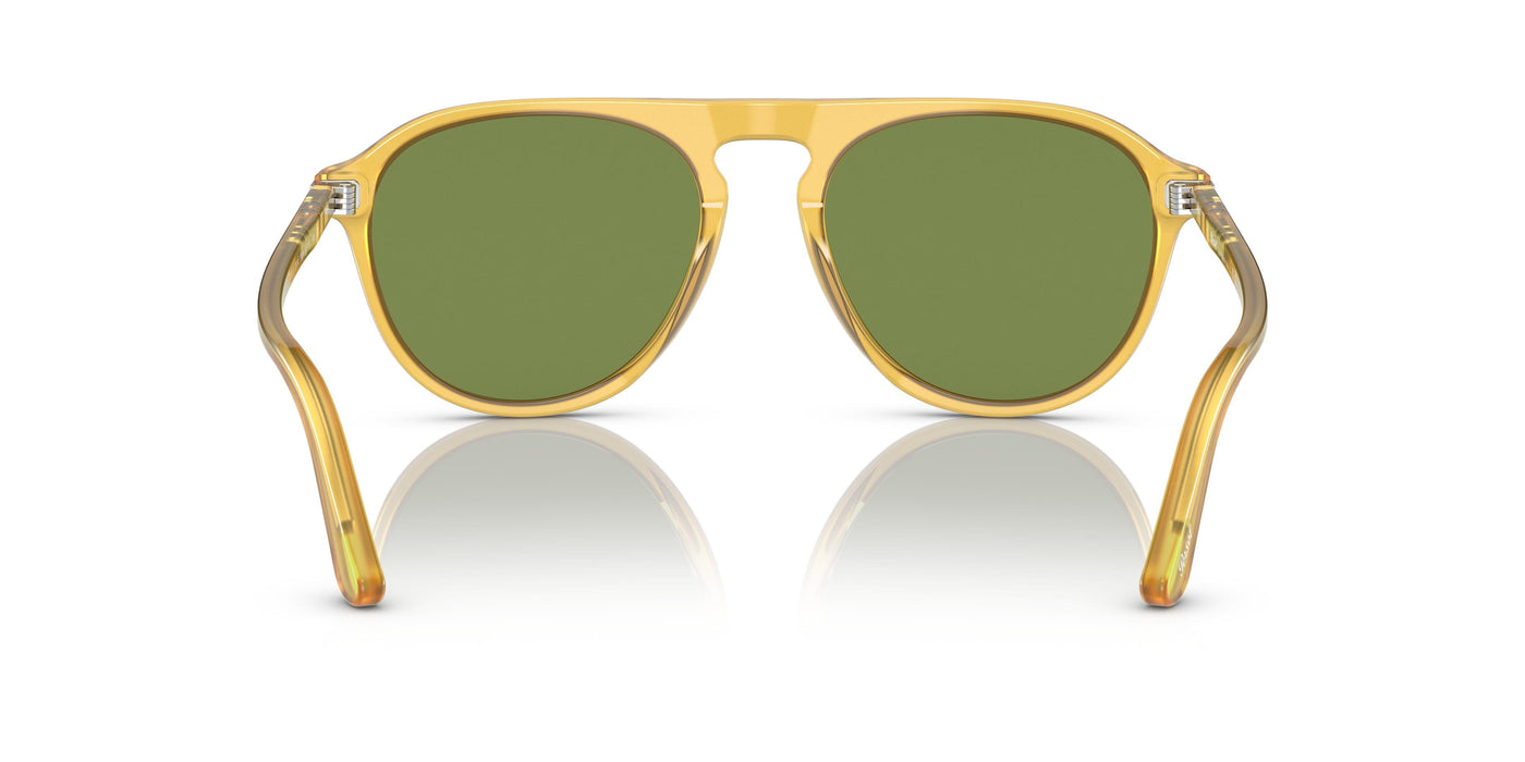 Gafas de Sol Persol PO3302S 204/4E 55 19