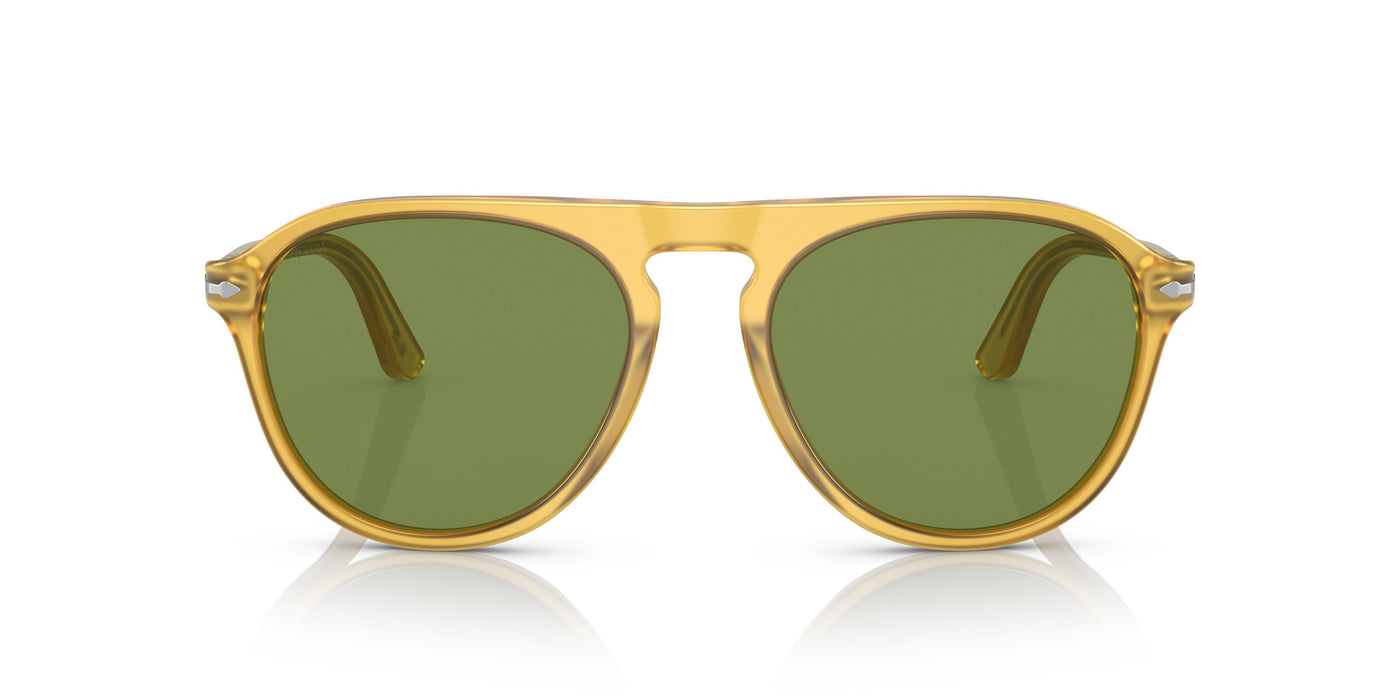 Gafas de Sol Persol PO3302S 204/4E 55 19