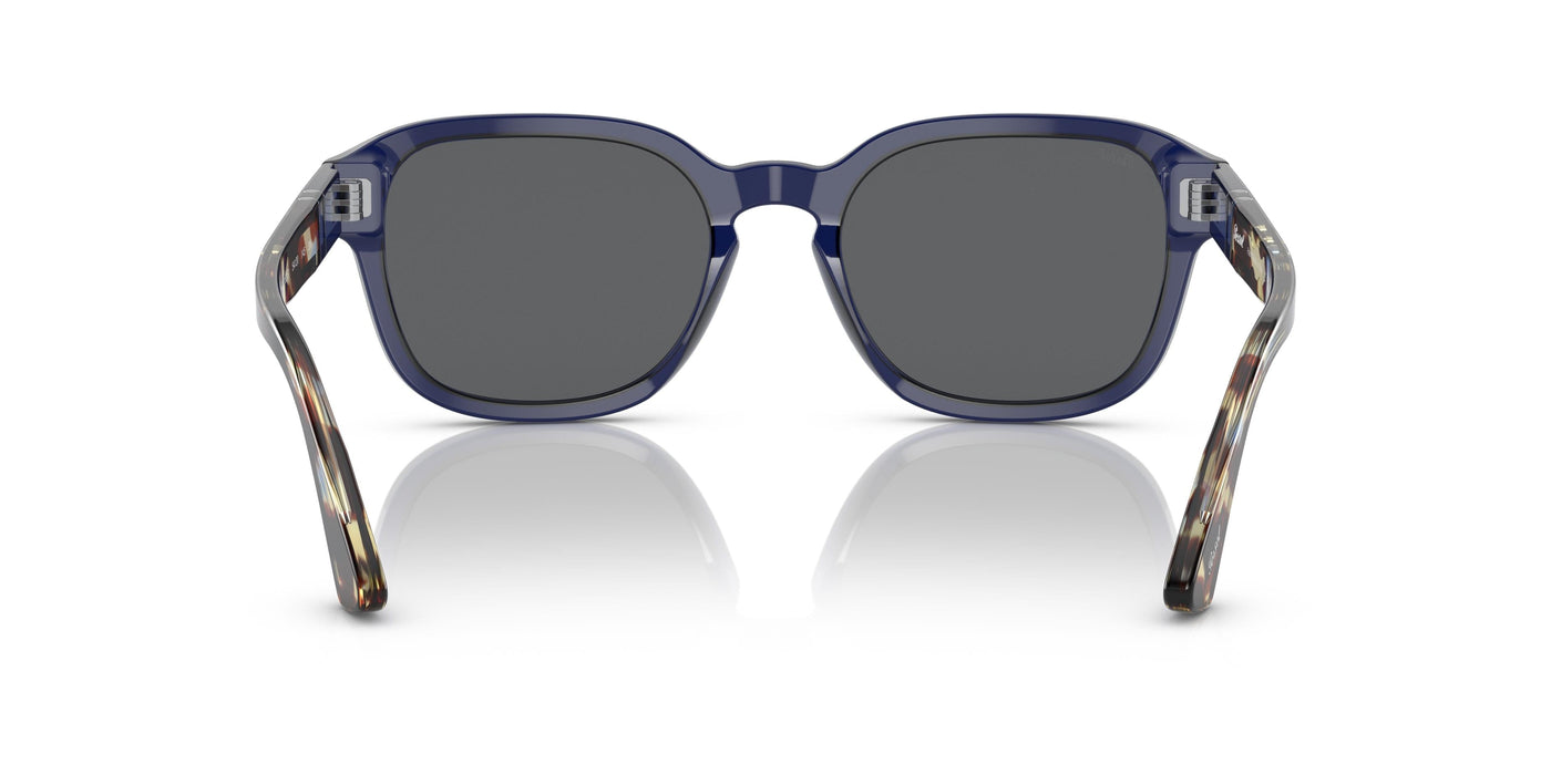 Gafas de Sol Persol PO3305S 1183B1 54 20