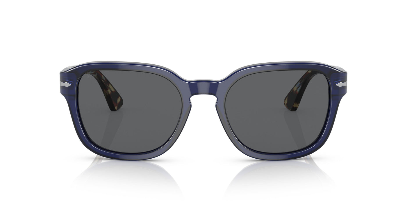 Gafas de Sol Persol PO3305S 1183B1 54 20