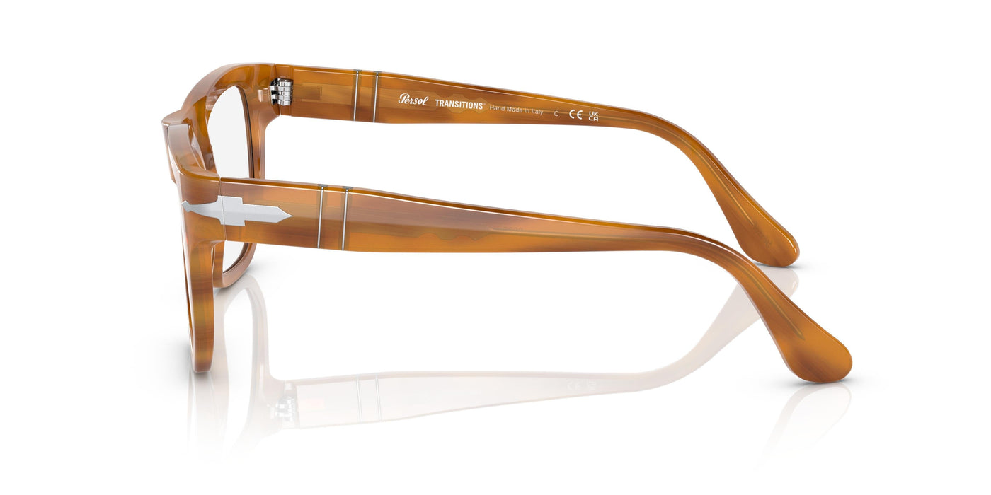 Gafas de Sol Persol PO3306S 960/GH
