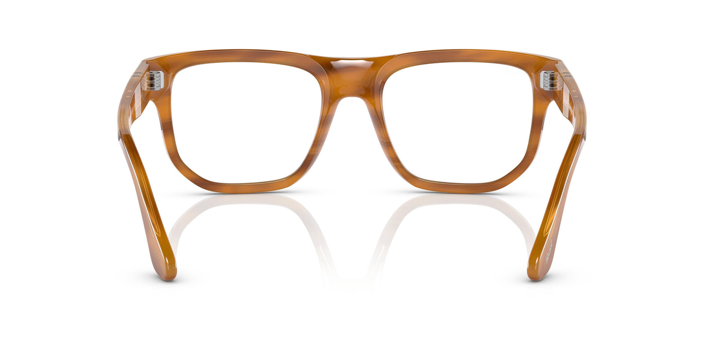 Gafas de Sol Persol PO3306S 960/GH
