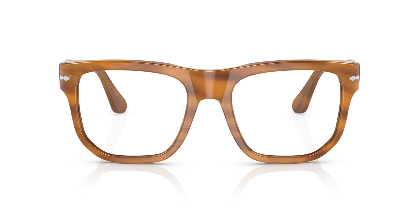Gafas de Sol Persol PO3306S 960/GH