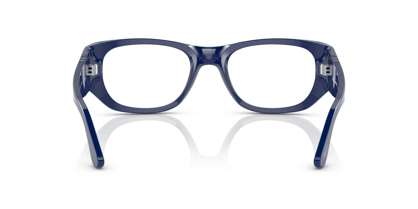 Gafas de Sol Persol PO3307S 1170GG 52 21