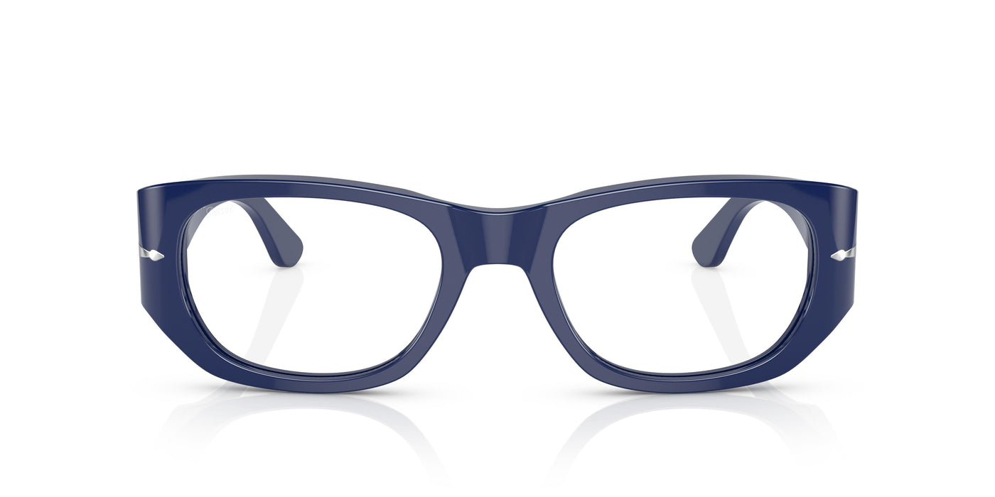 Gafas de Sol Persol PO3307S 1170GG 52 21