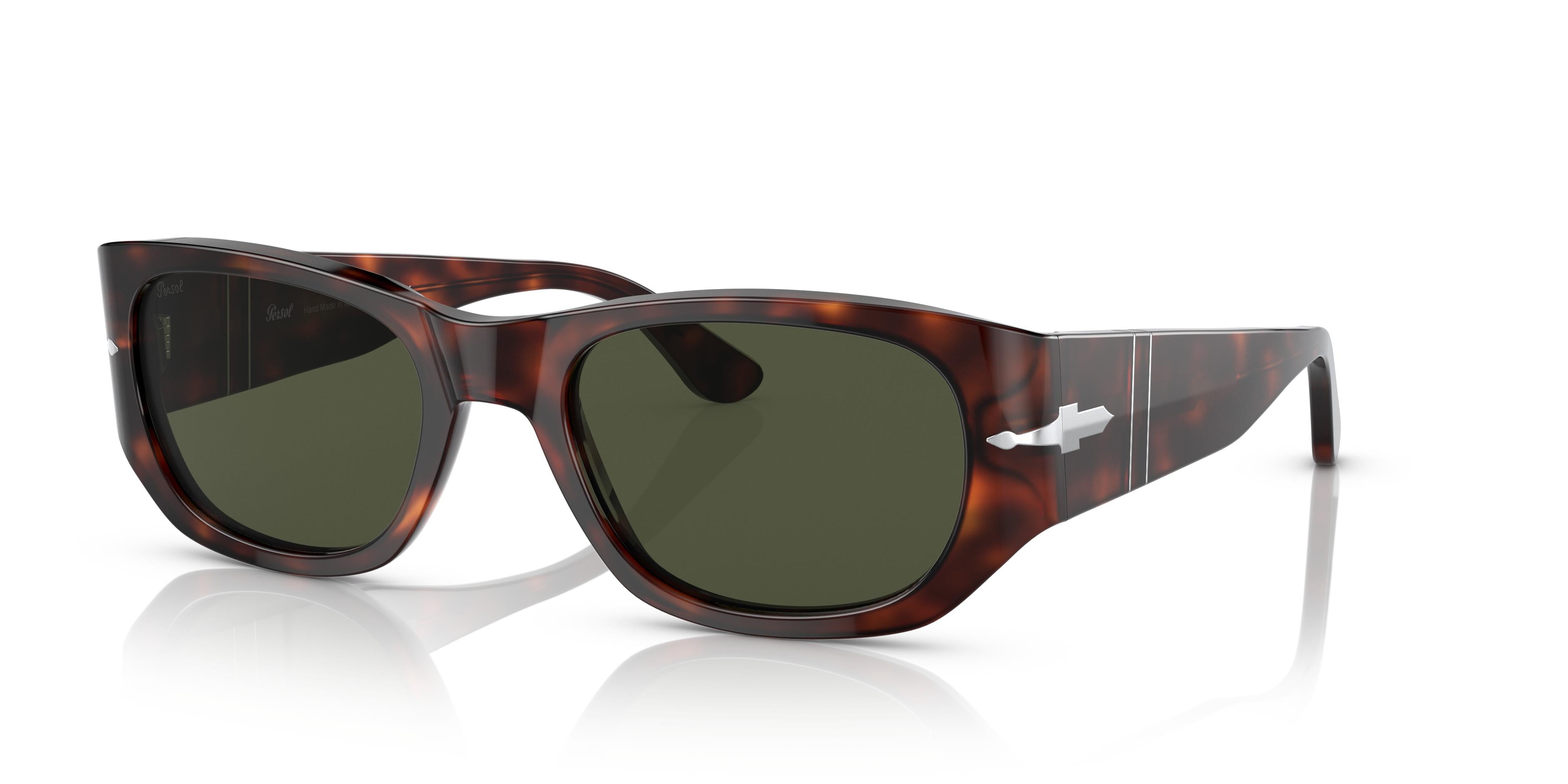 Gafas de Sol Persol PO3307S 24/31
