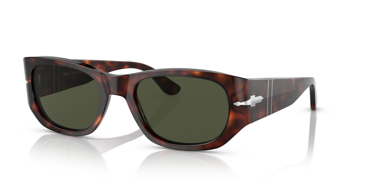 Gafas de Sol Persol PO3307S 24/31 - vista 1