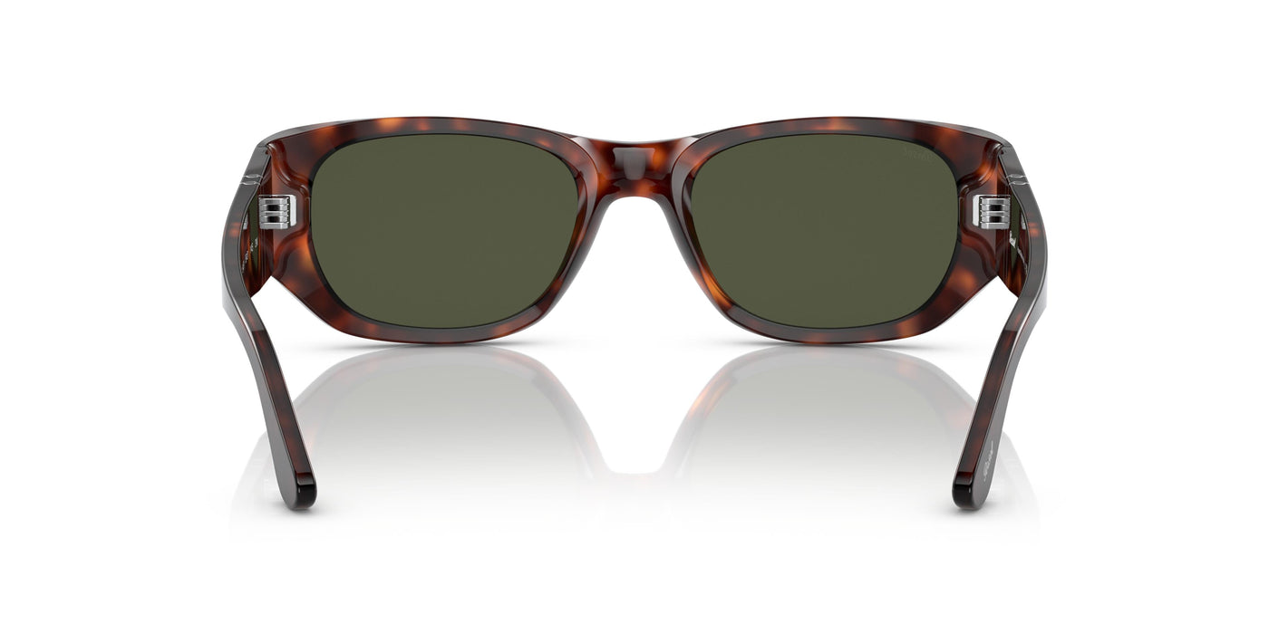 Gafas de Sol Persol PO3307S 24/31