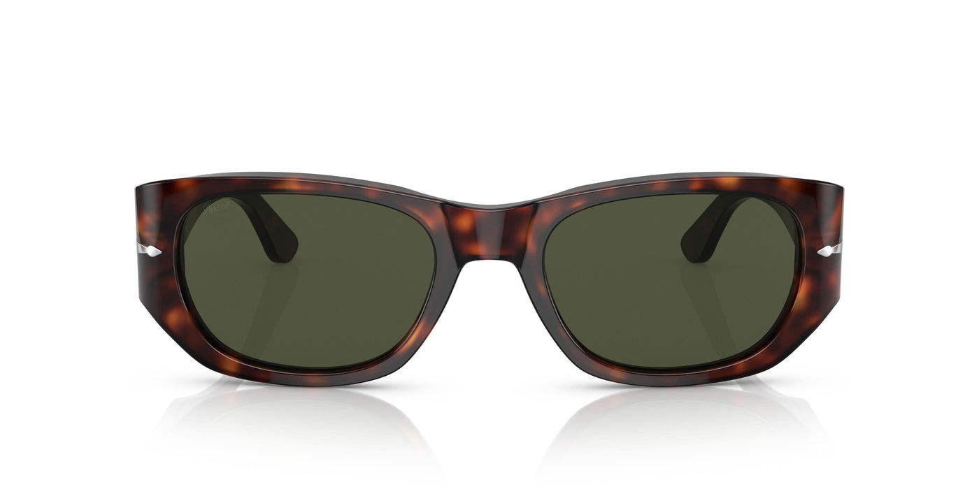 Gafas de Sol Persol PO3307S 24/31