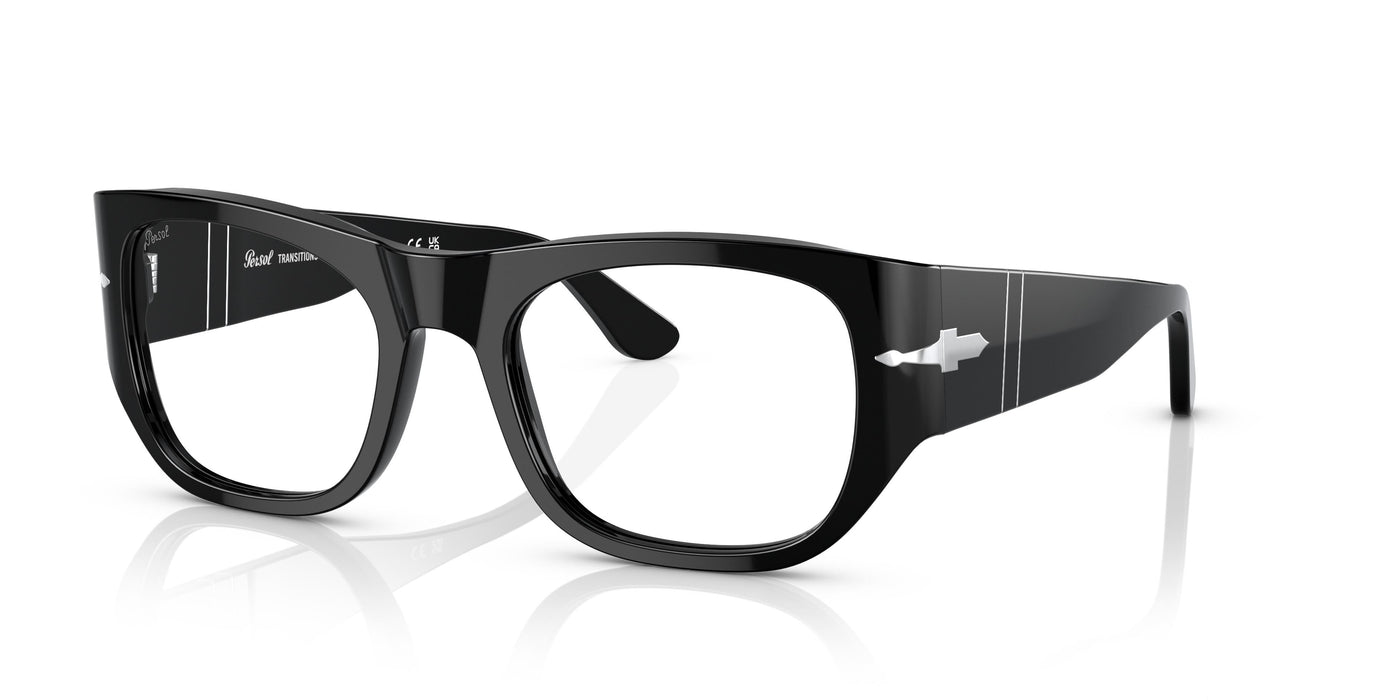 Gafas de Sol Persol PO3308S 95/GH