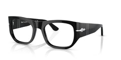 Sunglasses Persol PO3308S 95/GH