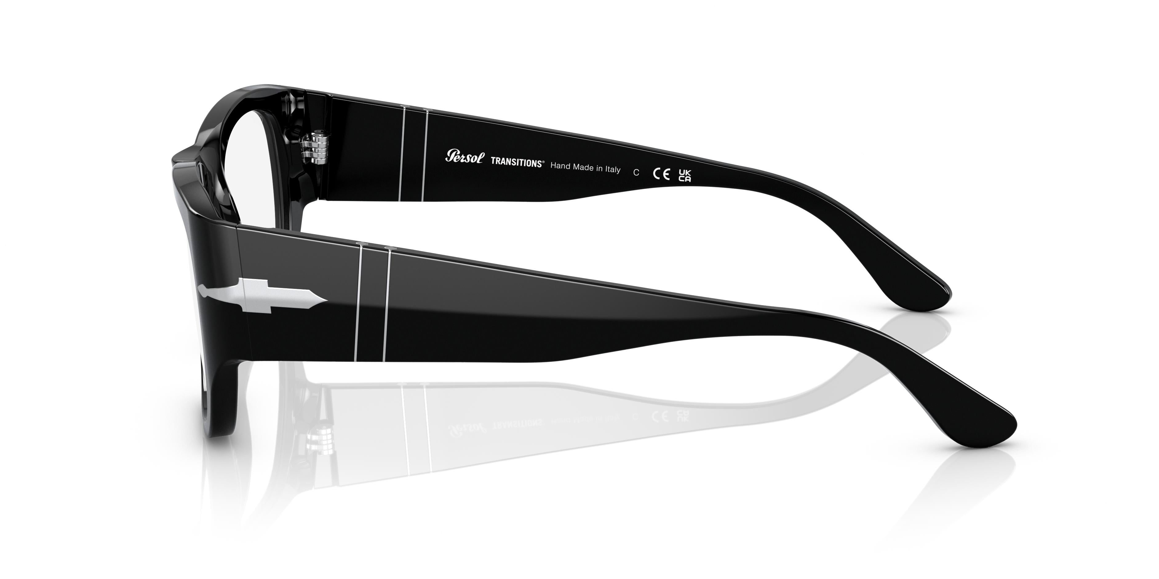 Sunglasses Persol PO3308S 95/GH