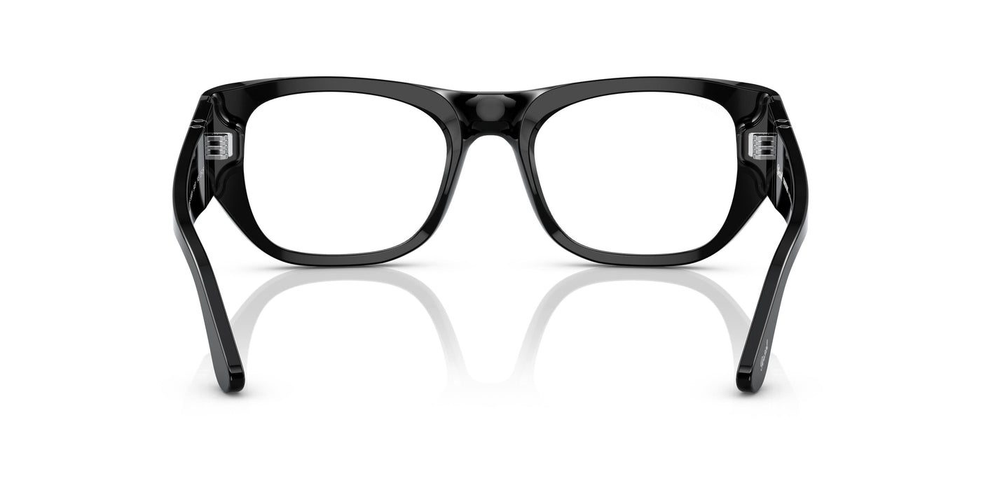 Gafas de Sol Persol PO3308S 95/GH