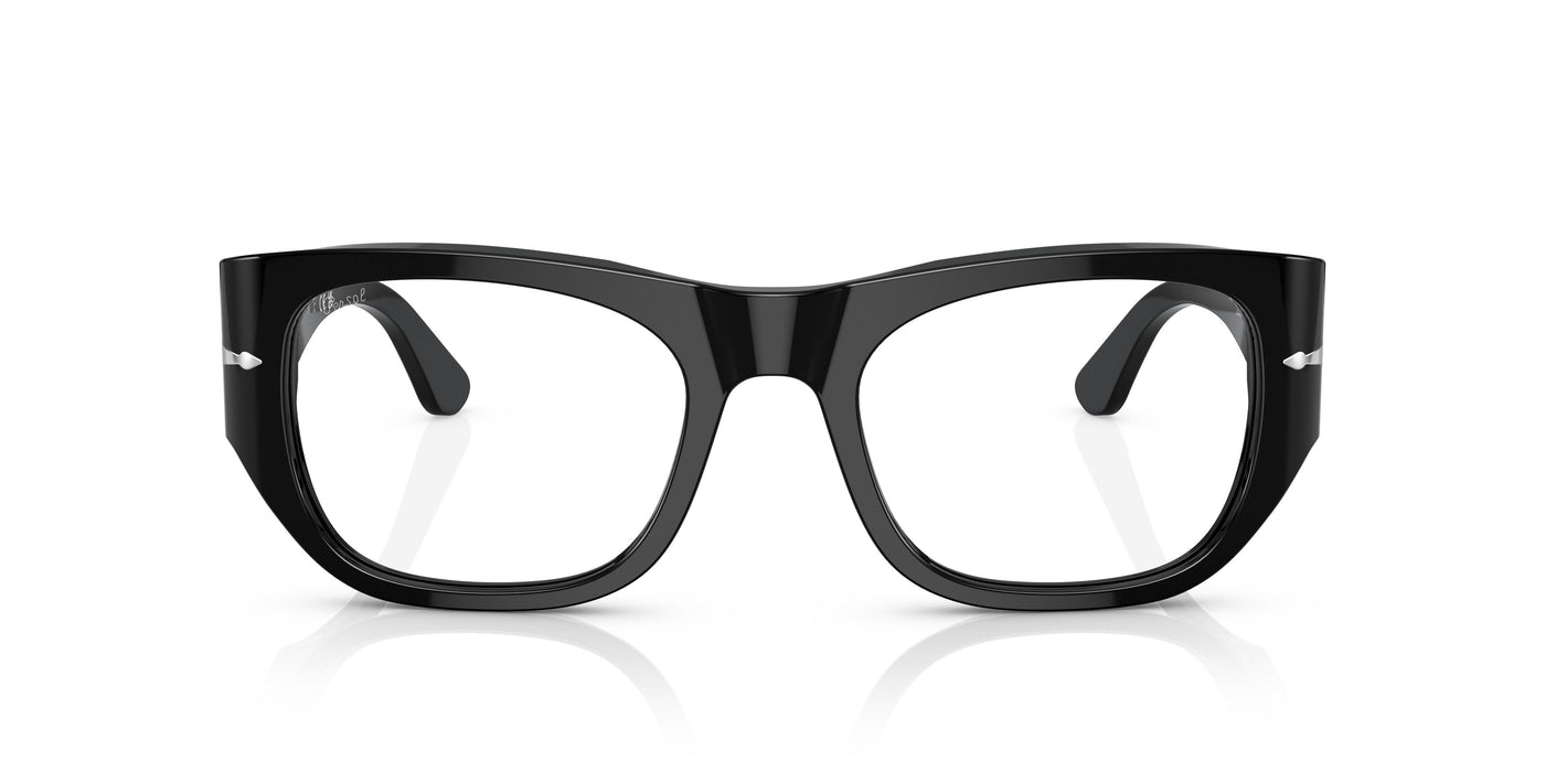 Gafas de Sol Persol PO3308S 95/GH