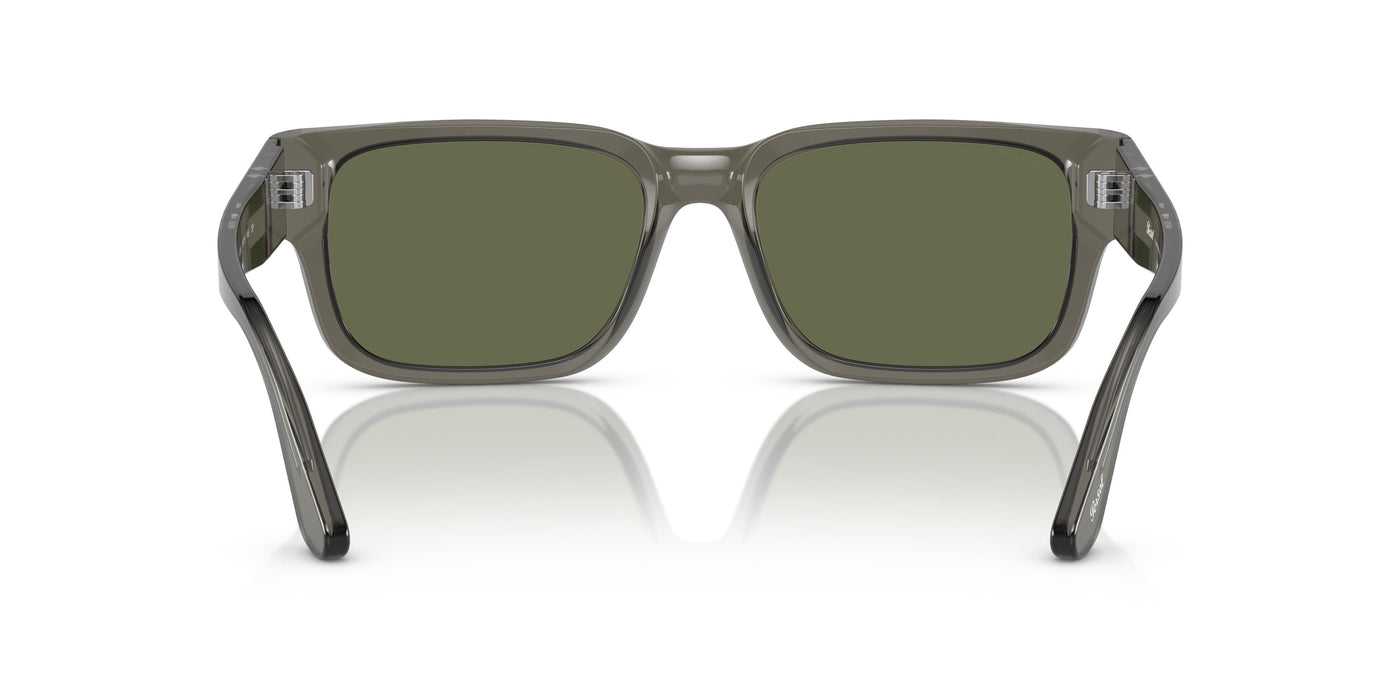 Gafas de Sol Persol PO3315S 121948 55 19