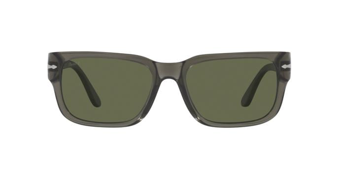Gafas de Sol Persol PO3315S 121948 55 19