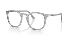 Gafas Graduadas Persol PO3318V 309 51 21