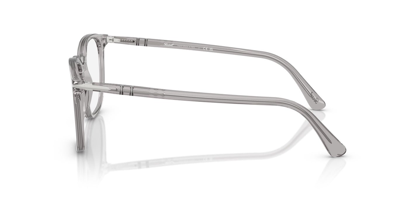 Gafas Graduadas Persol PO3318V 309 51 21