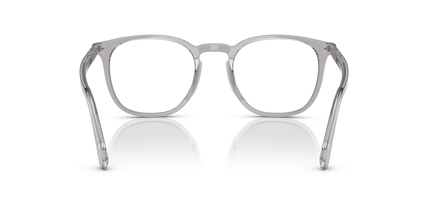 Gafas Graduadas Persol PO3318V 309 51 21