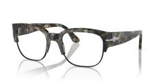 Gafas de Sol Persol TOM PO3319S 1071GG 52 20