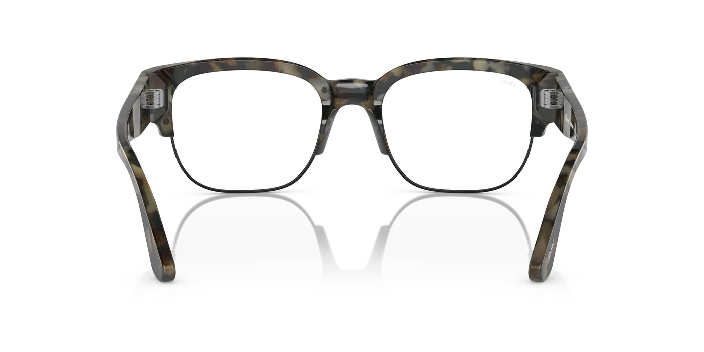 Gafas de Sol Persol TOM PO3319S 1071GG 52 20