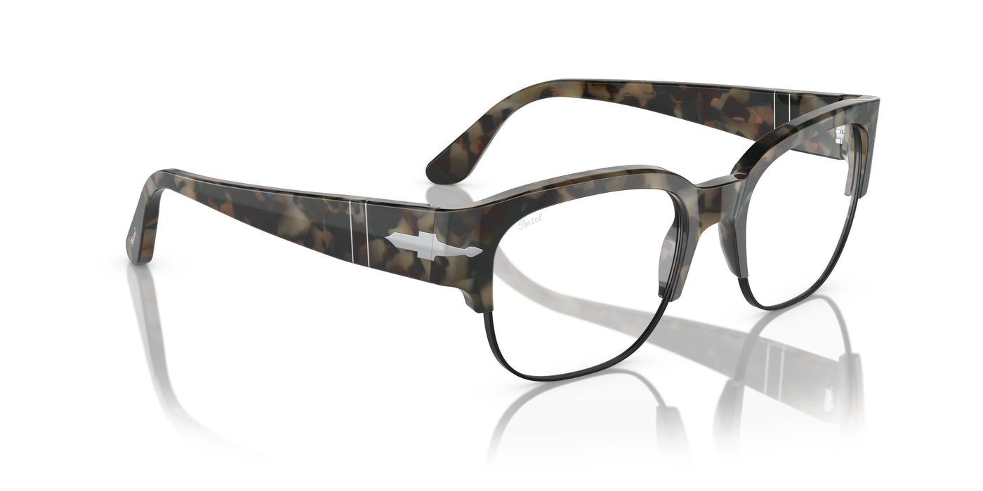 Gafas de Sol Persol TOM PO3319S 1071GG 52 20