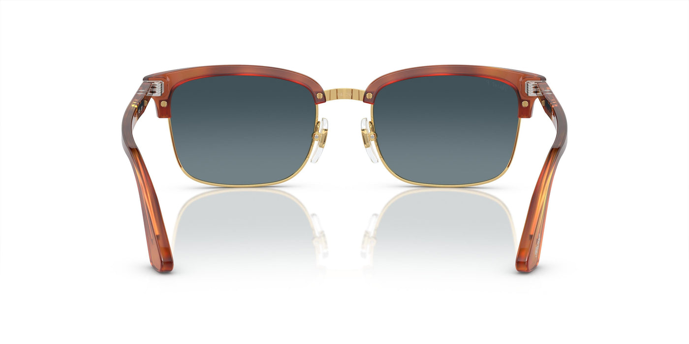 Gafas de Sol Persol PO3327S 96/S3