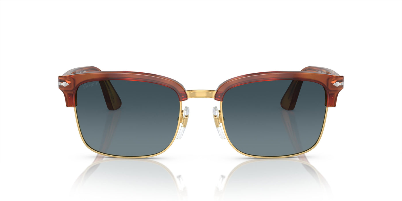 Gafas de Sol Persol PO3327S 96/S3