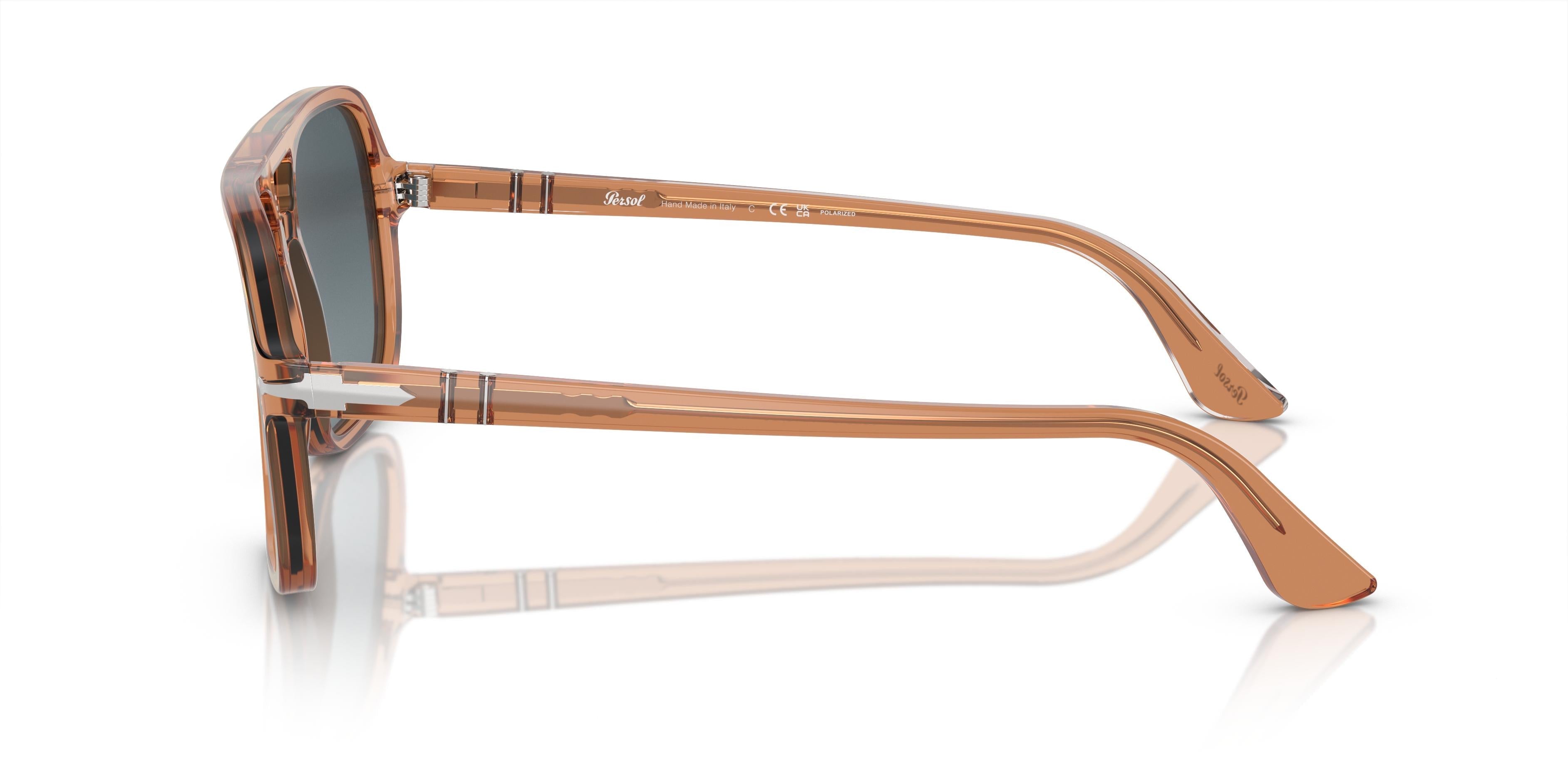 Gafas de Sol Persol PO3328S 1213S3 58 19