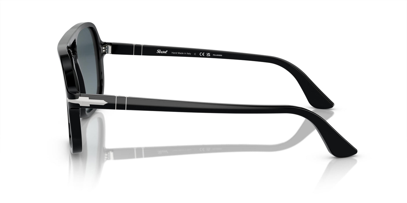 Gafas de Sol Persol PO3328S 95/S3 58 19