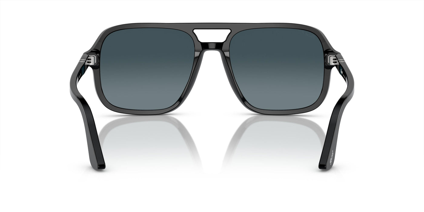 Gafas de Sol Persol PO3328S 95/S3 58 19
