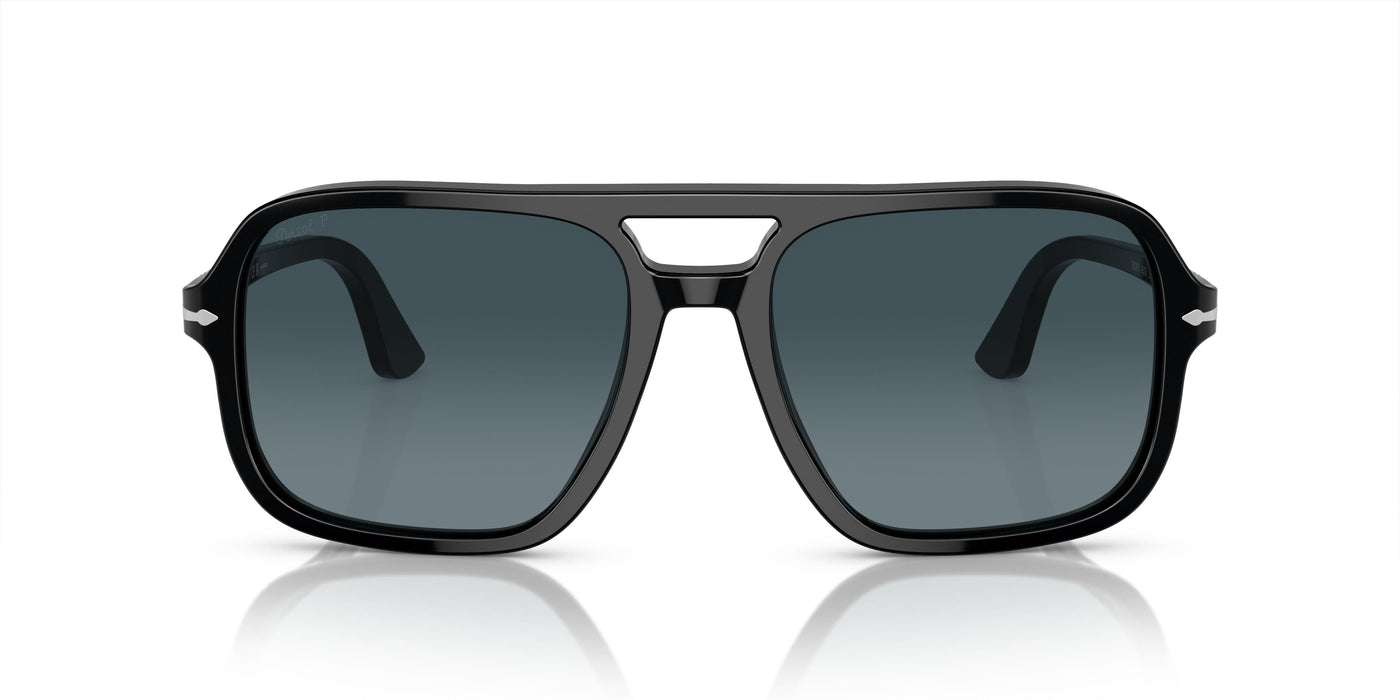 Gafas de Sol Persol PO3328S 95/S3 58 19