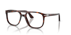 Gafas Graduadas Persol GRETA PO3329V 24