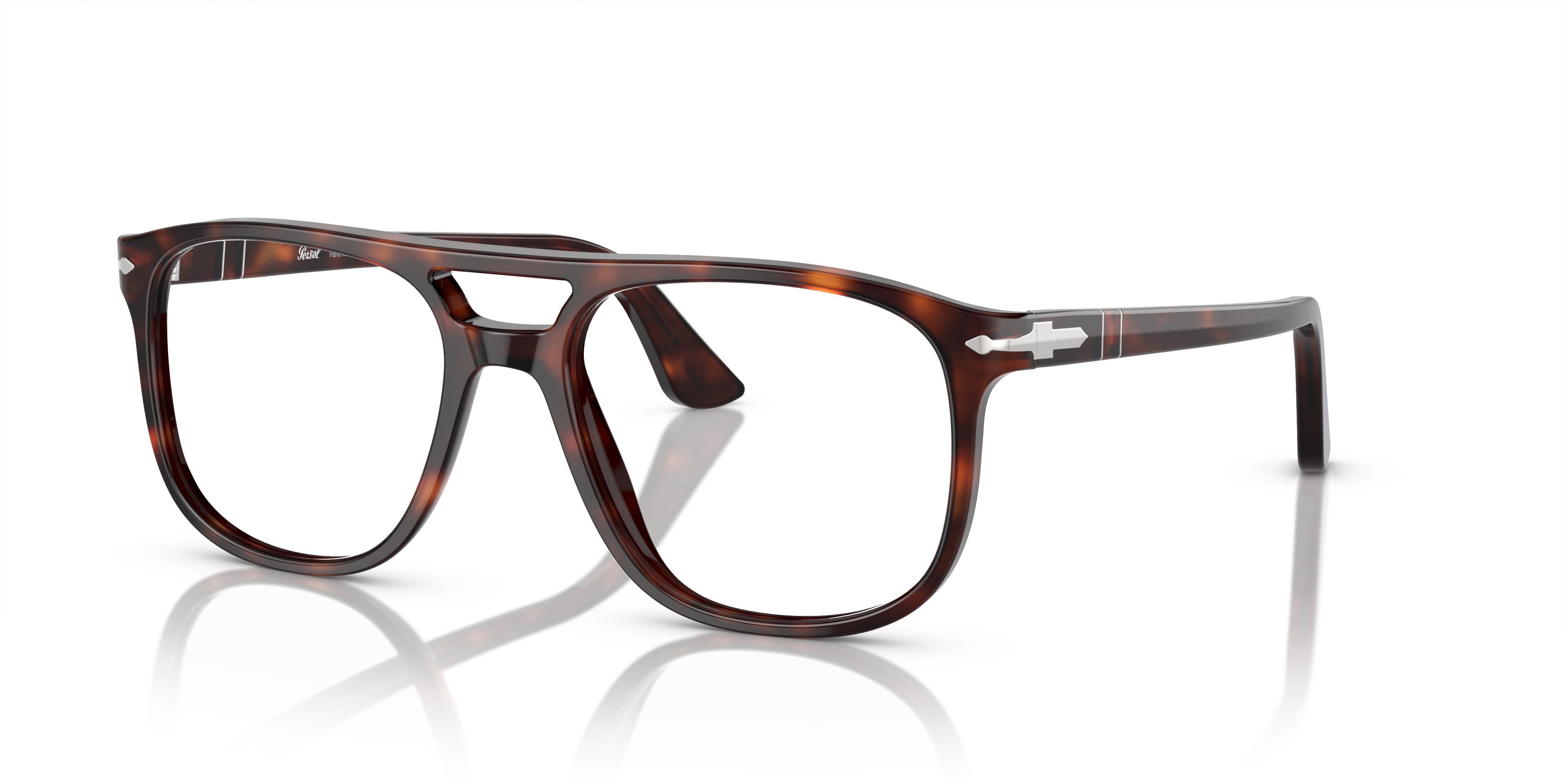 Gafas Graduadas Persol GRETA PO3329V 24