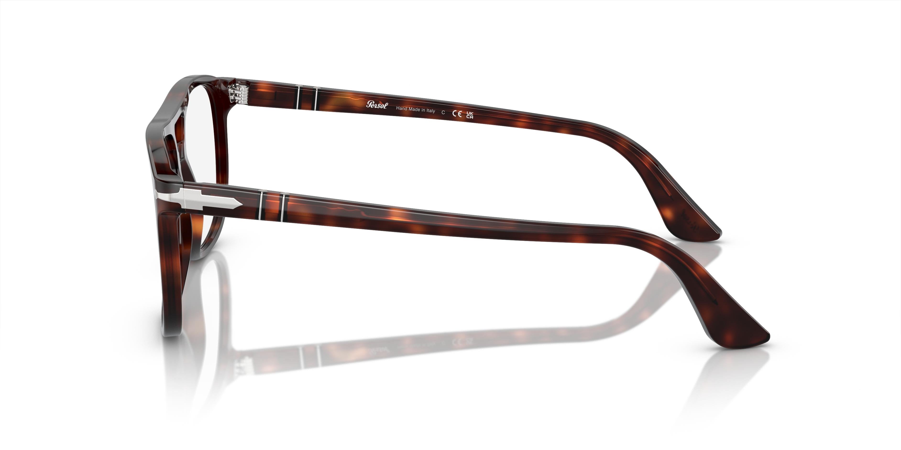 Gafas Graduadas Persol GRETA PO3329V 24