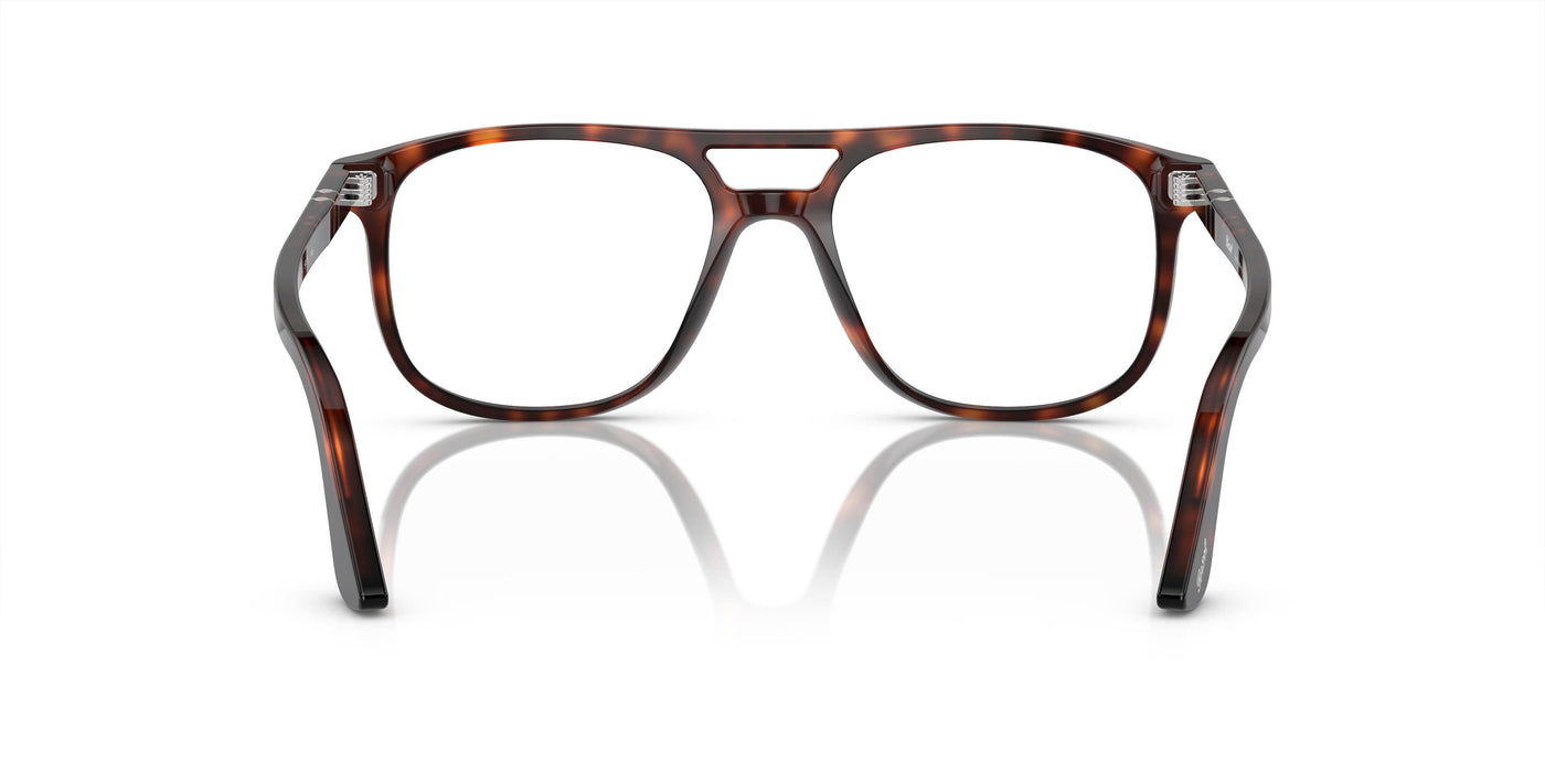 Gafas Graduadas Persol GRETA PO3329V 24