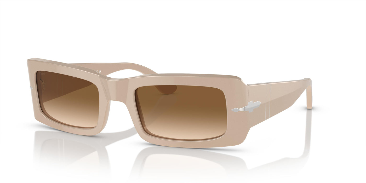 Gafas de Sol Persol FRANCIS PO3332S 119551 54 22