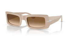 Gafas de Sol Persol FRANCIS PO3332S 119551 54 22