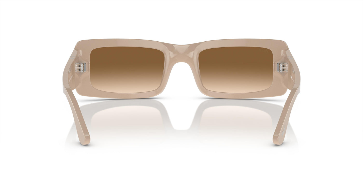 Gafas de Sol Persol FRANCIS PO3332S 119551 54 22