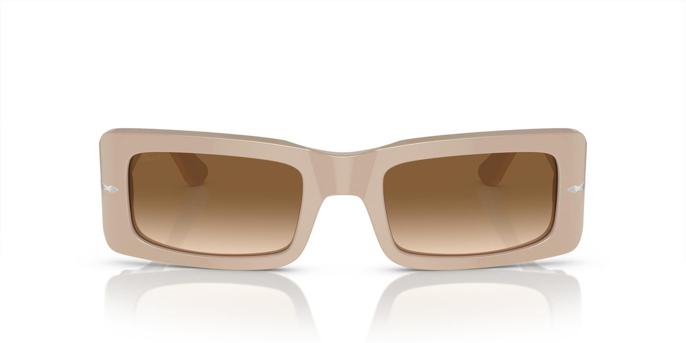 Gafas de Sol Persol FRANCIS PO3332S 119551 54 22