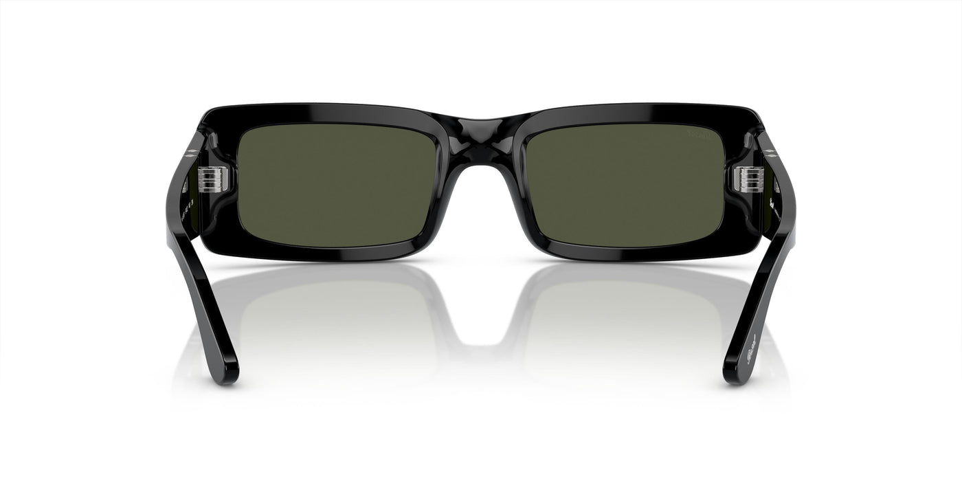 Gafas de Sol Persol FRANCIS PO3332S 95/31 54 22