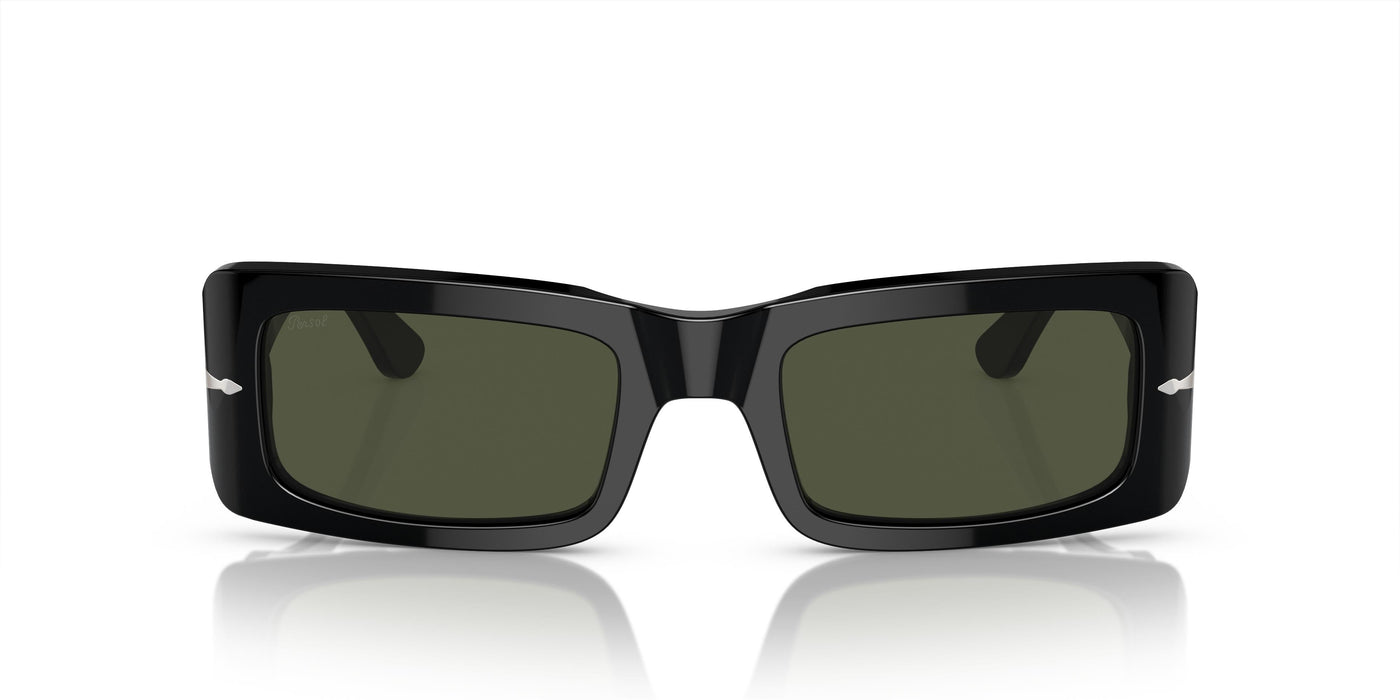 Gafas de Sol Persol FRANCIS PO3332S 95/31 54 22