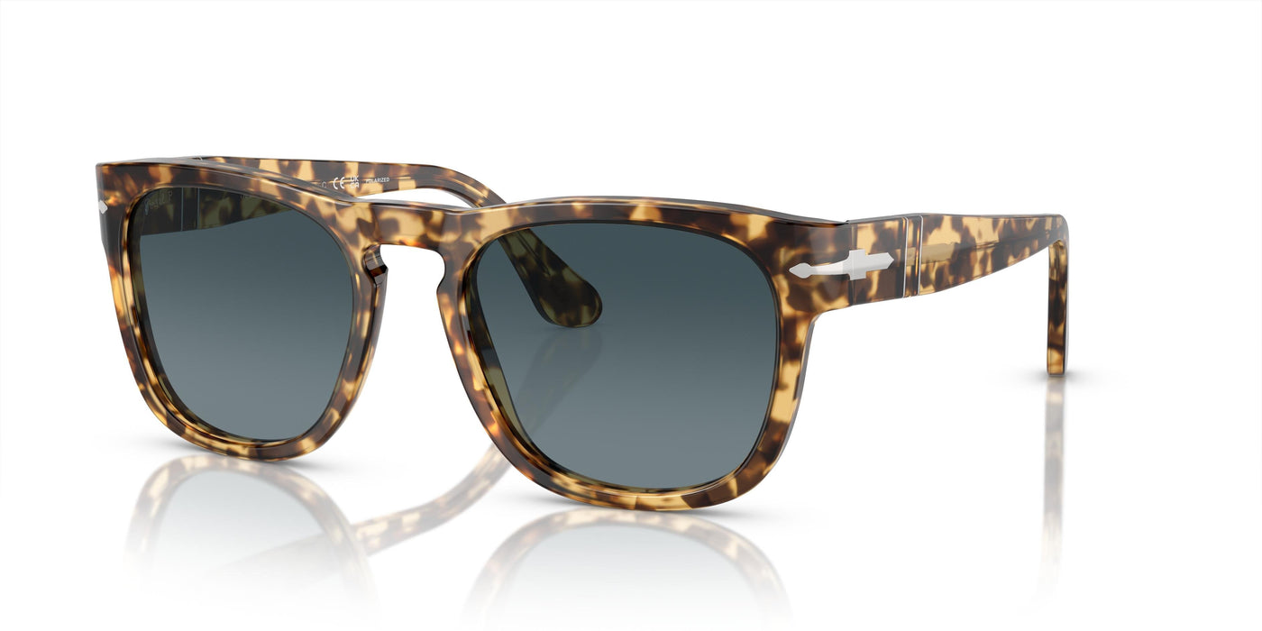 Gafas de Sol Persol ELIO PO3333S 1056S3