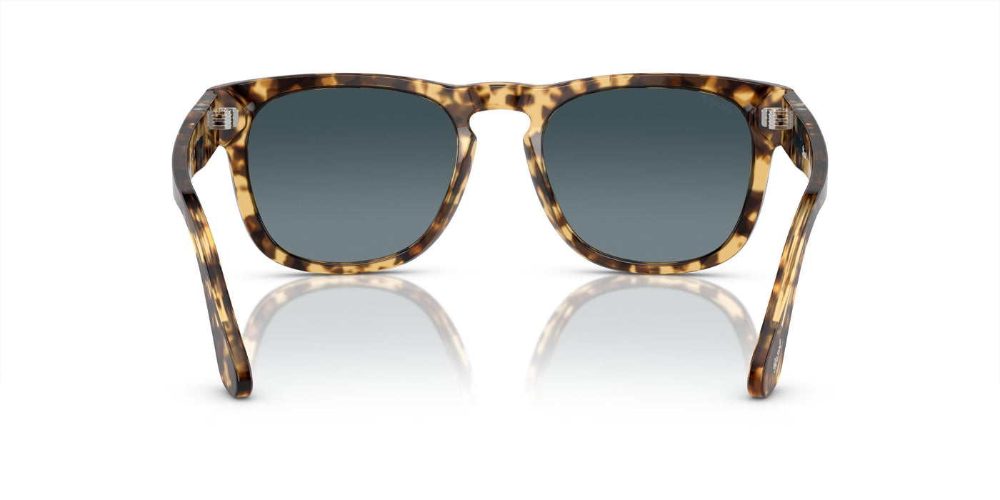 Gafas de Sol Persol ELIO PO3333S 1056S3