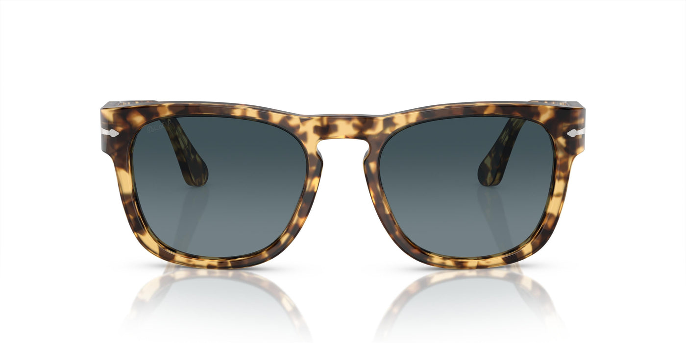 Gafas de Sol Persol ELIO PO3333S 1056S3