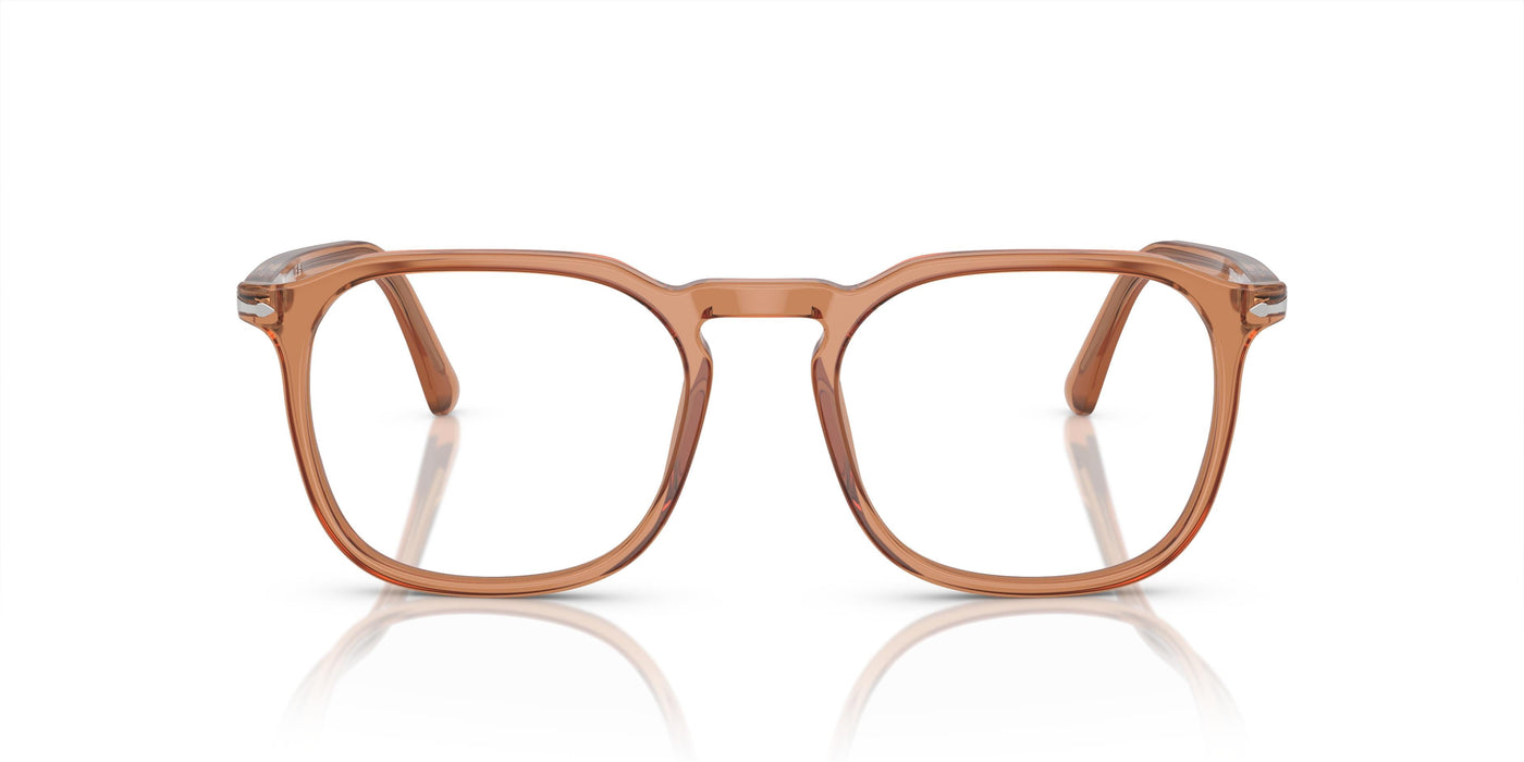 Gafas Graduadas Persol PO3337V 1213 52 19