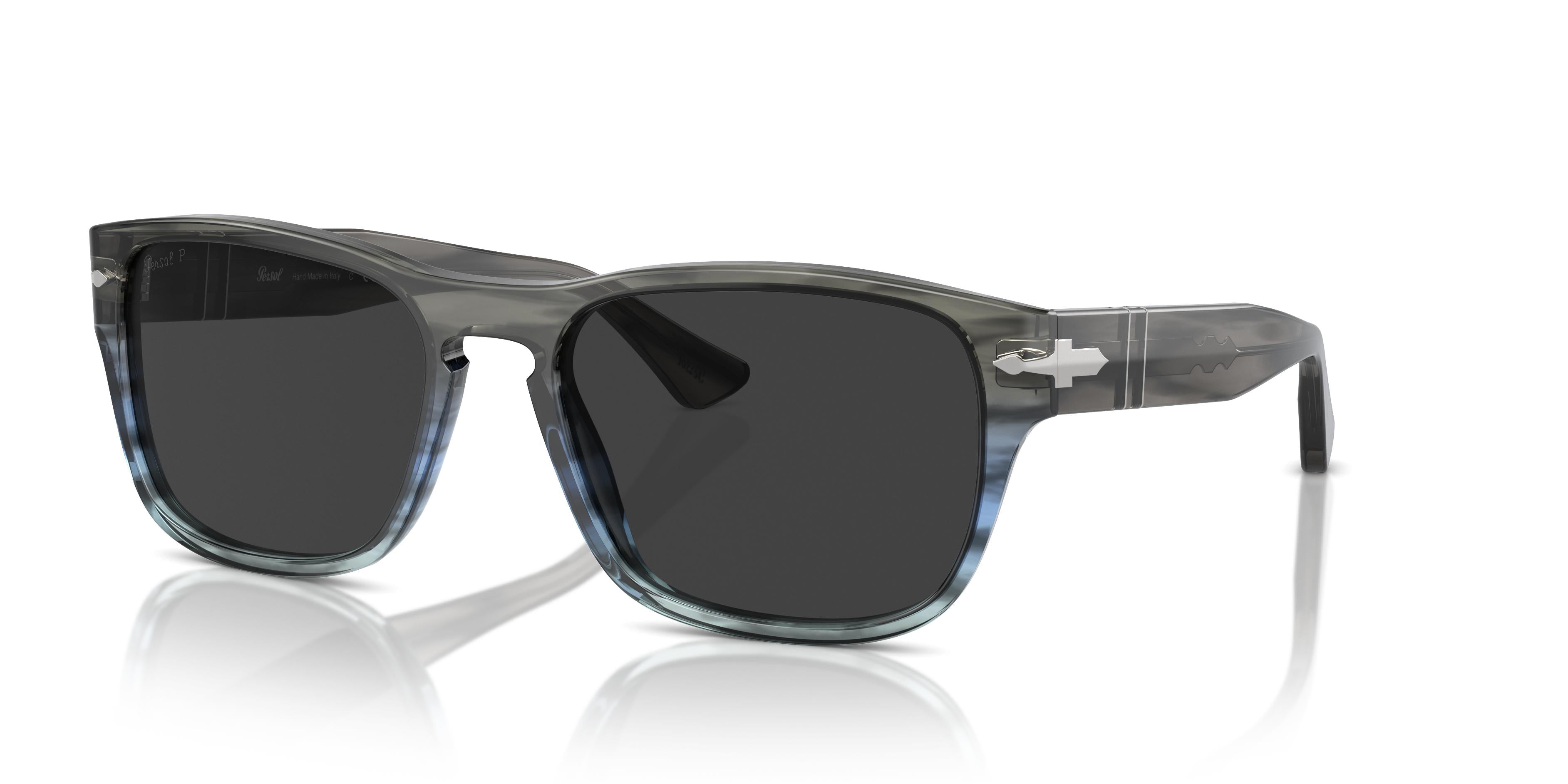 Gafas de Sol Persol PO3341S 120548