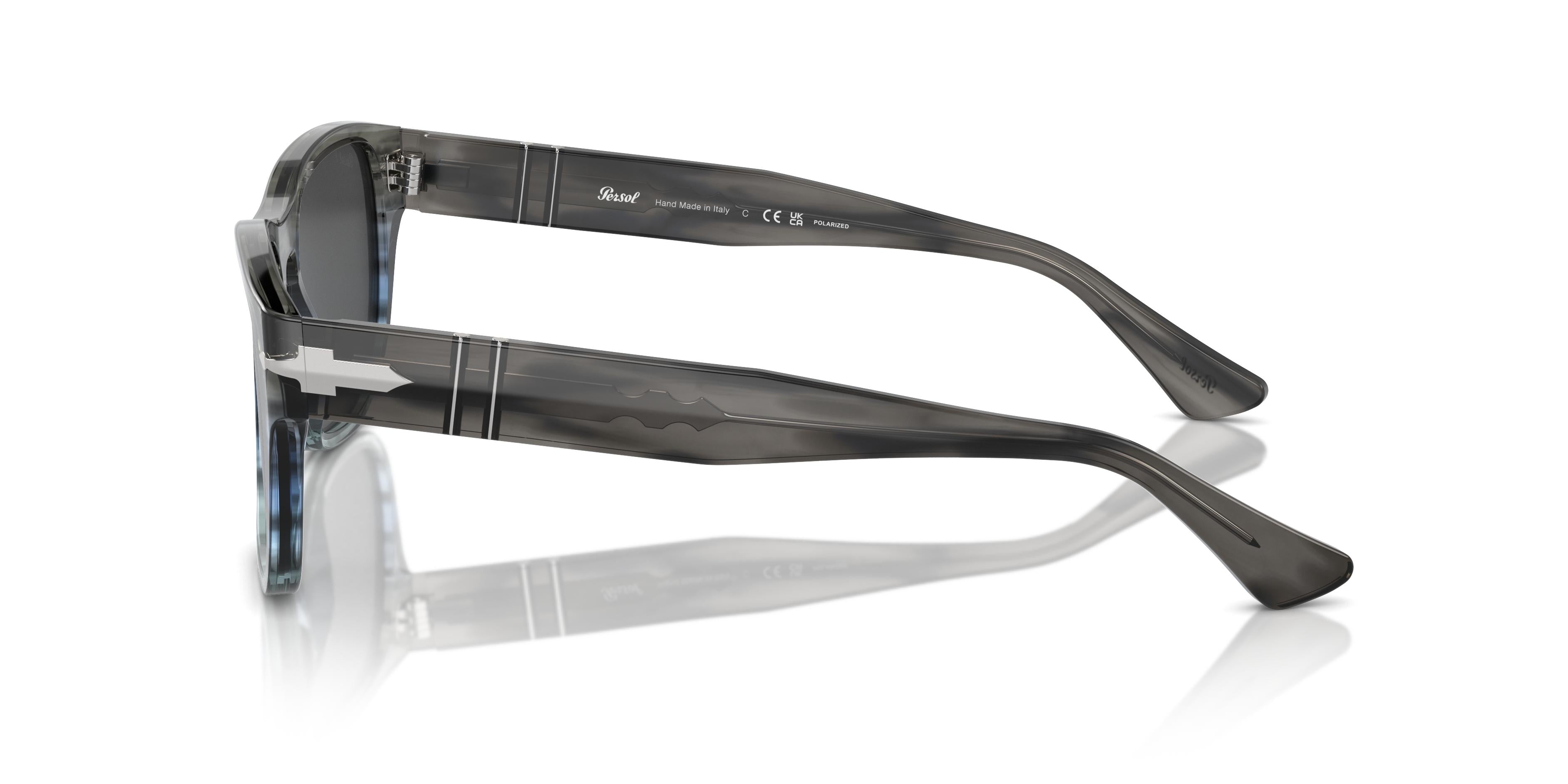 Gafas de Sol Persol PO3341S 120548