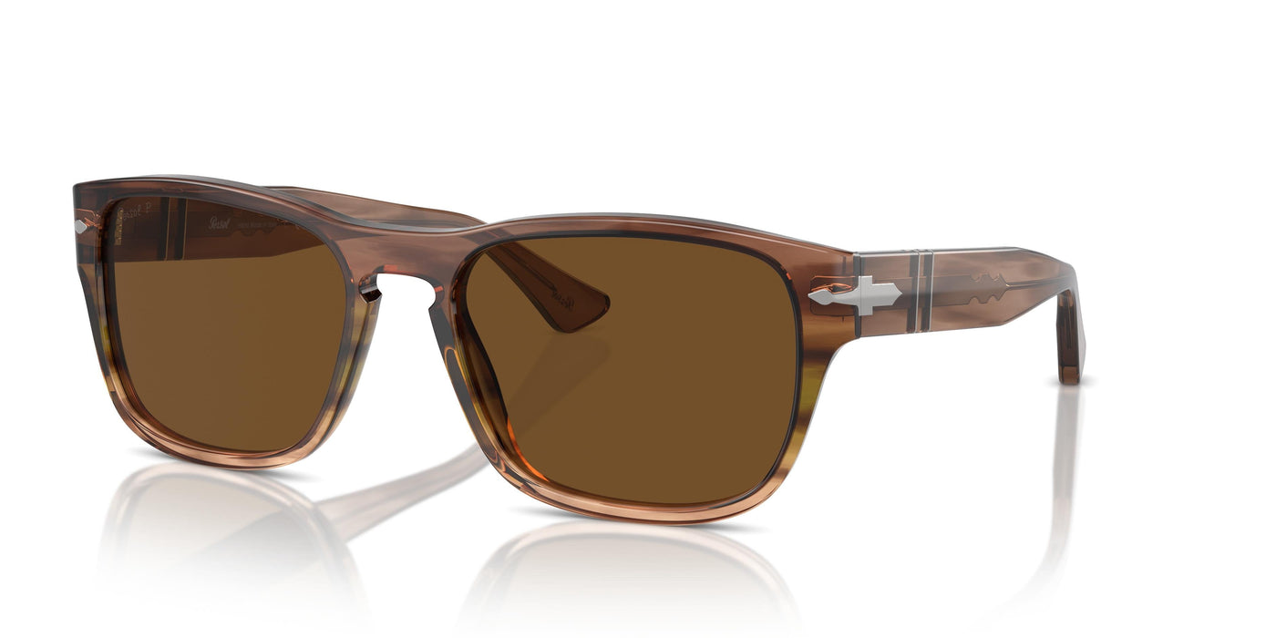 Gafas de Sol Persol PO3341S 120757 55 19